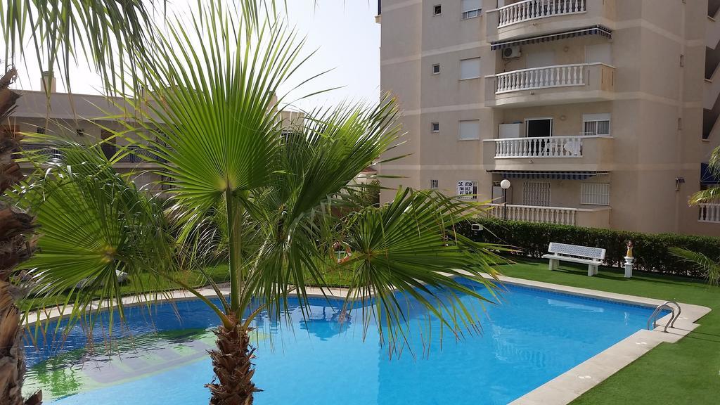 Arenales Boutique