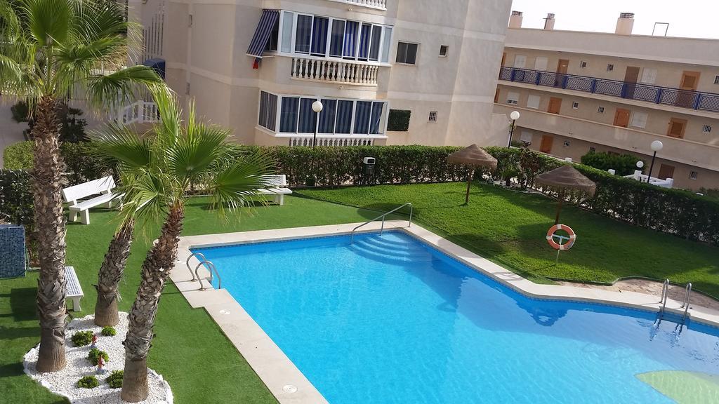 Arenales Boutique * Arenales del Sol