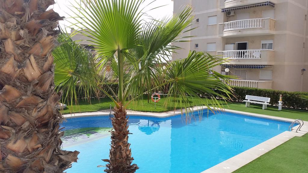 Arenales Boutique * Arenales del Sol