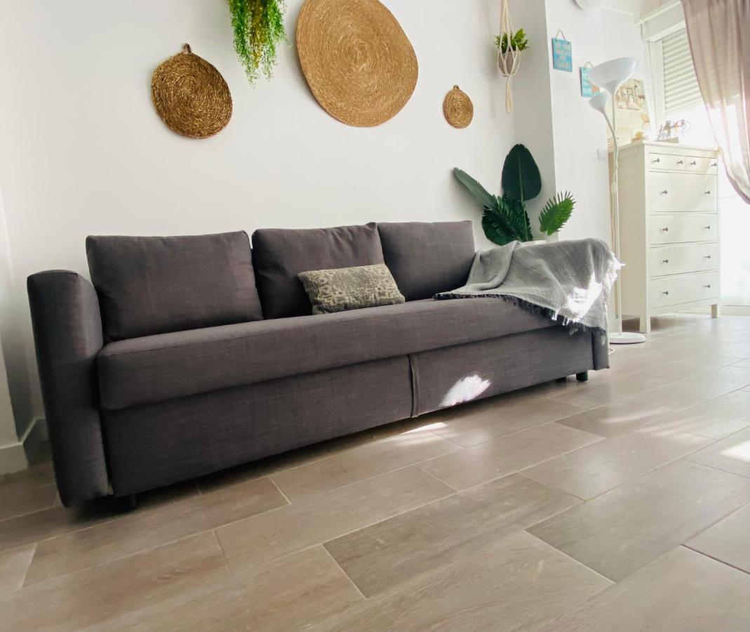 Arenales Boutique Apartament *