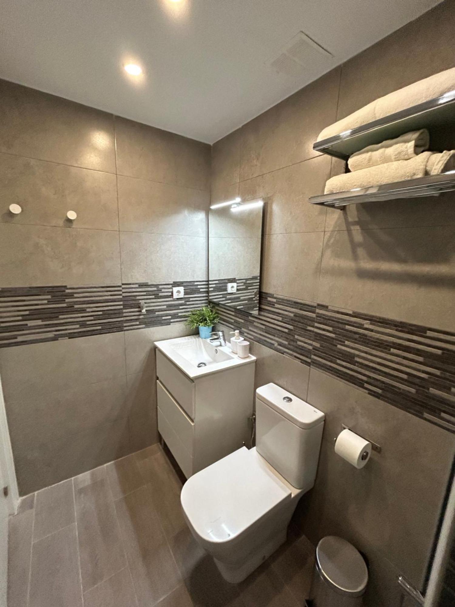 Arenales Boutique Arenales del Sol