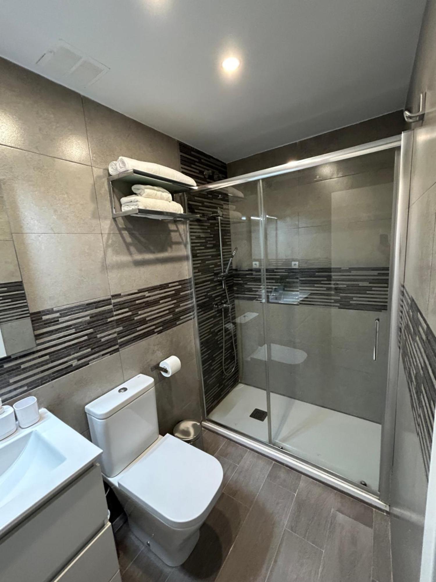 Arenales Boutique Arenales del Sol