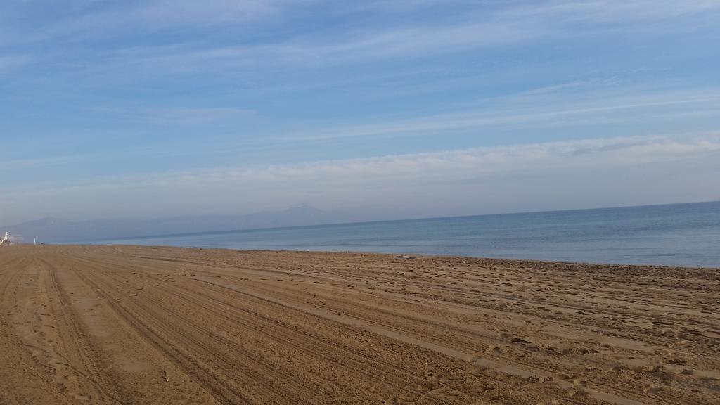 Apartment Arenales Boutique *