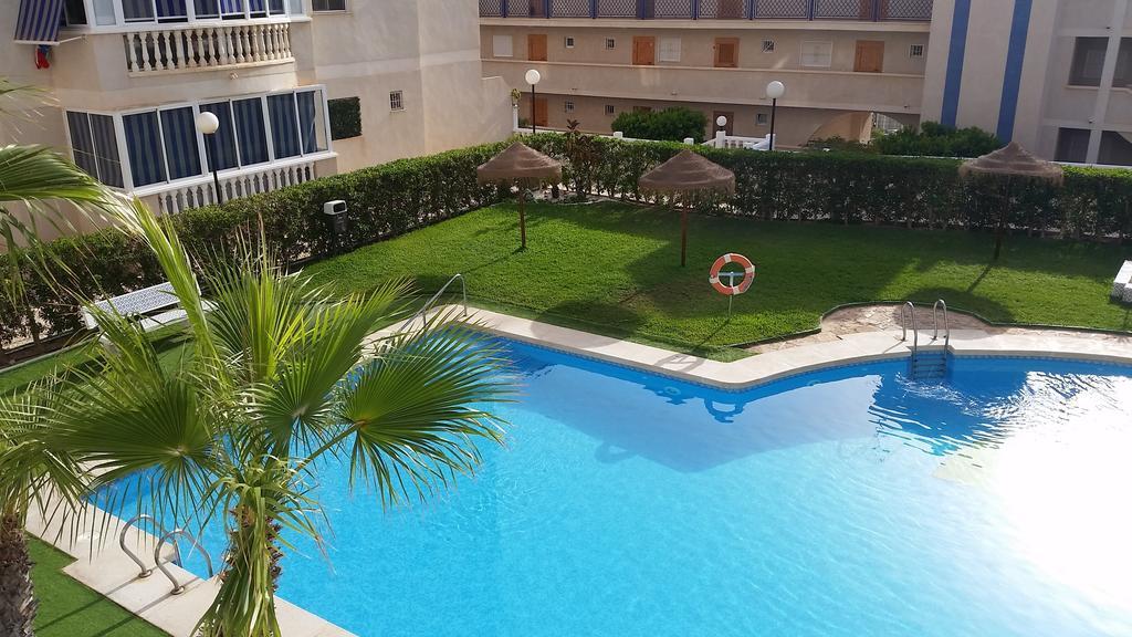 Arenales Boutique * Arenales del Sol