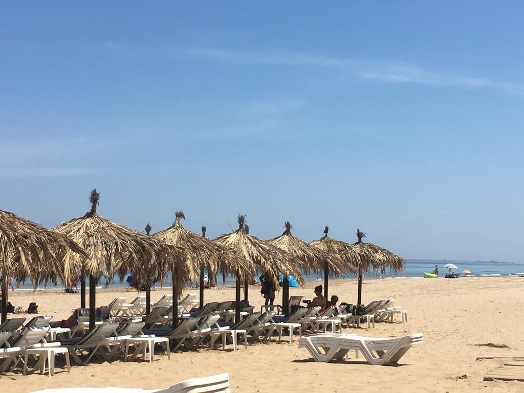 Apartment Arenales Boutique Arenales del Sol