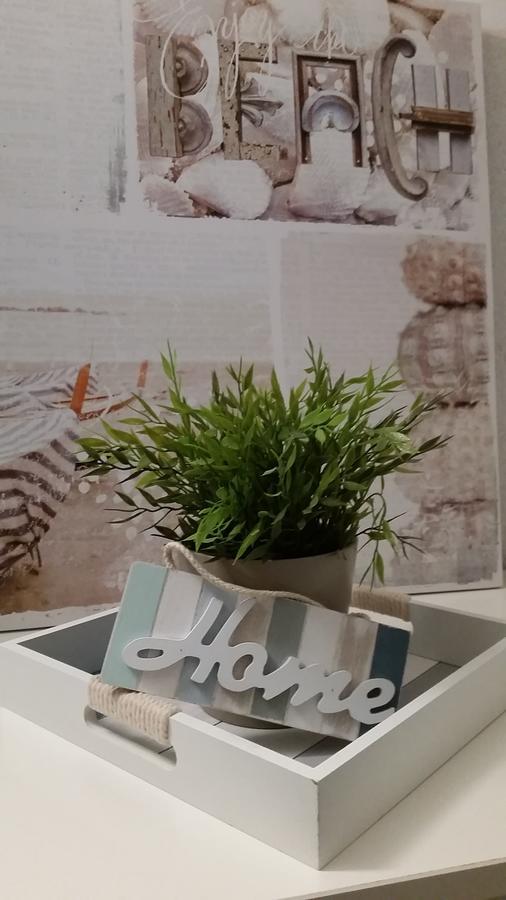 Arenales Boutique Apartment Arenales del Sol